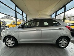 Bild des Angebotes Ford Ka/Ka+ KA+*Klima*bis zu 48 Monate MPR Garantie
