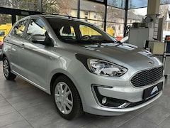 Bild des Angebotes Ford Ka/Ka+ KA+*Klima*bis zu 48 Monate MPR Garantie