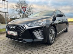 Bild des Angebotes Hyundai IONIQ Ioniq Premium Plug-In Hybrid