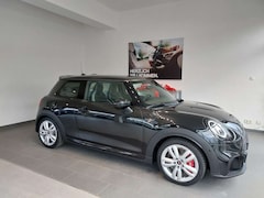 Bild des Angebotes MINI John Cooper Works 1to6 Edition limitiertes Sondermodell