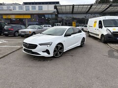 Bild des Angebotes Opel Insignia GS 2.0 Turbo Ultimate Automatik