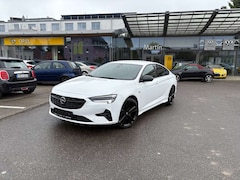 Bild des Angebotes Opel Insignia GS 2.0 Turbo Ultimate Automatik