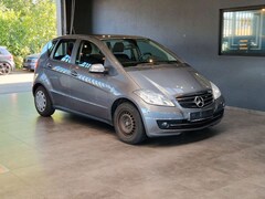 Bild des Angebotes Mercedes-Benz A 160 Classic*Temp*Bluetooth*PDC*