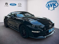 Bild des Angebotes Ford Mustang GT V8 Fastback