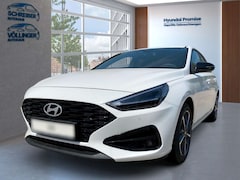 Bild des Angebotes Hyundai i30 Advantage Modelljahr 25 6-MT 100PS