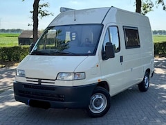Bild des Angebotes Peugeot Boxer
