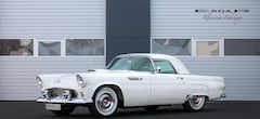 Bild des Angebotes Ford Thunderbird 40A