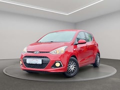 Bild des Angebotes Hyundai i10 Intro Edition
