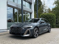Bild des Angebotes Audi S5 Avant quattro/ EDITION 1/ PANO/ B&O/ TECH PRO