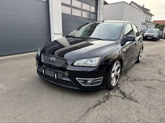 Bild des Angebotes Ford Focus ST