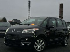 Bild des Angebotes Citroen C3 Picasso Tendance