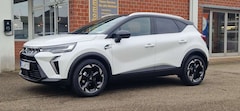 Bild des Angebotes Mitsubishi ASX EDITION 1.3 T-Benziner 7-DCT
