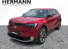 Bild des Angebotes Ford Explorer RWD (Extended Range 77KWh) CAM*LED*NAVI