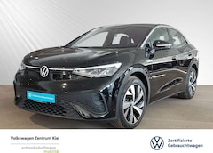 Bild des Angebotes VW ID.5 Pro Performance electric NAVI+AHK+SITZHZ Klima