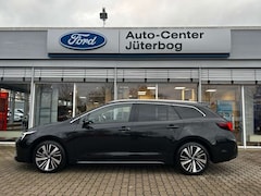 Bild des Angebotes Toyota Corolla 1,8 Hybrid Business Edition*RFK*PDC*