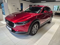 Mazda CX-3 0 Centre-Line 2WD