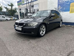 Bild des Angebotes BMW 318 📣 Auto zu verkaufen – BMW E90 318i (2007) Ben