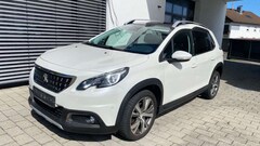 Bild des Angebotes Peugeot 2008 Allure