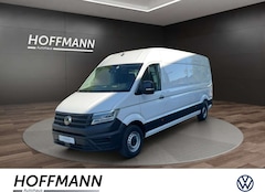 Bild des Angebotes VW Crafter Kasten 2.0 TDI 35 LR HD Klima Navi ACC