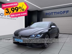 Bild des Angebotes VW Arteon 2.0 TSI DSG 4M R AHK NAVI