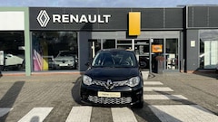 Bild des Angebotes Renault Twingo Vibes Electric