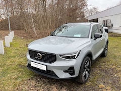 Bild des Angebotes Volvo XC40 Plus Dark 2WD