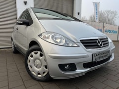 Bild des Angebotes Mercedes-Benz A 160 A 160 CDI-Aus 2.Hd"82 tkm"Klima"Gute Zustand