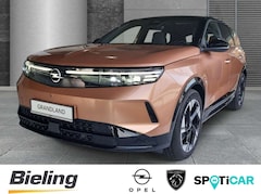 Bild des Angebotes Opel Grandland GS - NEUES MODEL