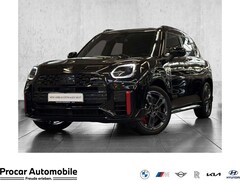 Bild des Angebotes MINI John Cooper Works Countryman John Cooper Works Countryman ALL4 Pano ACC HuD