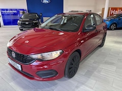Bild des Angebotes Fiat Tipo Pop