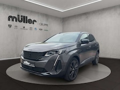 Bild des Angebotes Peugeot 3008 BlueHdi GT
