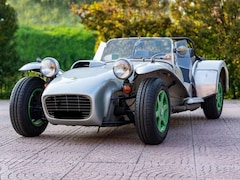 Bild des Angebotes Lotus Super Seven