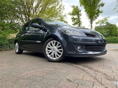 Bild des Angebotes Renault Clio Rip Curl