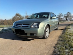 Bild des Angebotes Opel Vectra Vectra 2.2 GTS