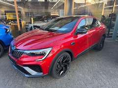 Bild des Angebotes Renault Arkana Esprit Alpine Full Hybrid 145 BOSE