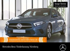 Bild des Angebotes Mercedes-Benz A 250 e PANO+LED+KAMERA+8G