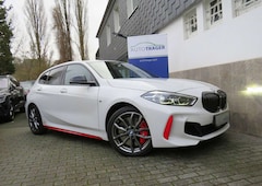 Bild des Angebotes BMW 128 128 ti M-Sport / Pano, Assist, elektr. Sitze