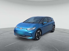 Bild des Angebotes VW ID.3 Pro S, 5J.Gar./77/82 kWh/WÄRMEPUMPE/HUD/ACC