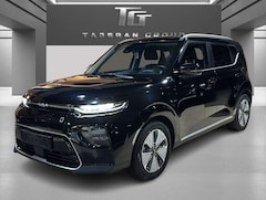 Bild des Angebotes Kia Soul Inspiration Harman Kardon Nav LED HUD R.Cam