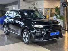 Bild des Angebotes Kia Soul Inspiration Harman Kardon Nav LED HUD R.Cam