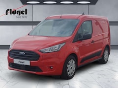Bild des Angebotes Ford Transit Connect Kasten Trend EcoBlue, 200(L1)