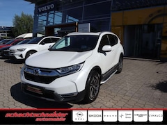 Bild des Angebotes Honda CR-V e:HEV 2.0 i-MMD Hybrid 4WD Executive