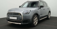 Bild des Angebotes MINI Countryman SE All4 Favoured Trim