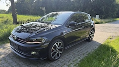 Bild des Angebotes VW Polo GTI 2.0 TSI OPF DSG