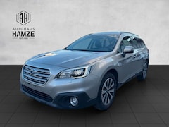 Bild des Angebotes Subaru OUTBACK Outback AWD Sport|Navi|Kamera|Automatik