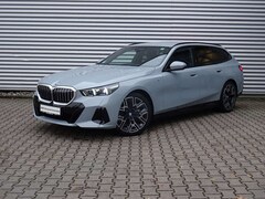 Bild des Angebotes BMW 520 d Tour M Sport DriveAssPro InnoPaket 360° AHK