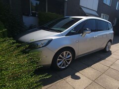 Bild des Angebotes Opel Zafira Tourer 2.0 CDTI ecoFLEX Start/Stop Edition