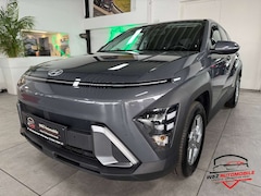Bild des Angebotes Hyundai KONA 1.0 T-GDI +Navi+LED+Kamera+SHZ+PDC+
