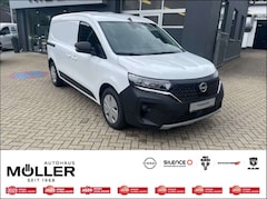 Bild des Angebotes Nissan Townstar EV Kasten L2 2.5T N-Connecta CCS