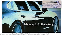 Bild des Angebotes Ford Ranger RANGER 3.2 WILDTRAK DOKA 4x4=UNIKAT=1.HD=TOP !